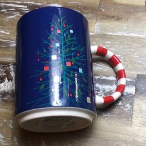 Starbucks Mug